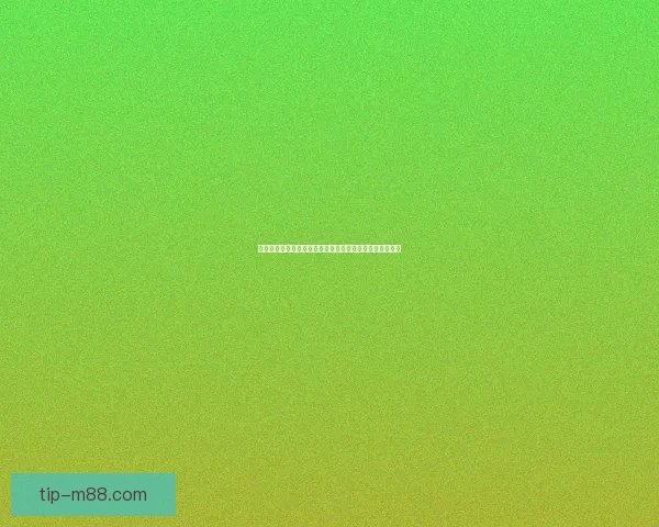 勇闯恶魔岛的惊险冒险之旅探索未知与生死考验的极限挑战