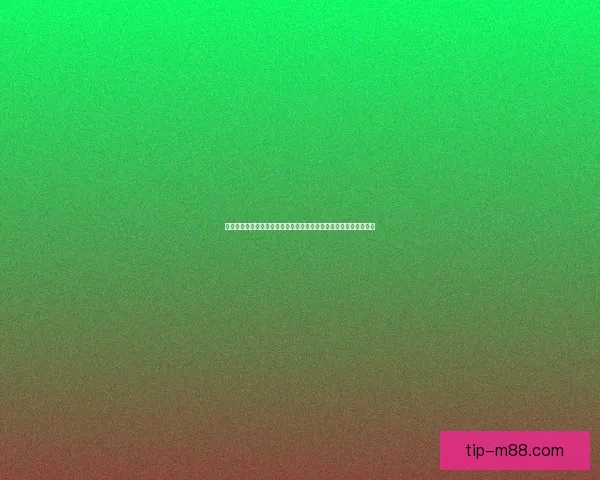 哈利波特与马尔福的入学礼物背后的深意与魔法世界的象征意义解析