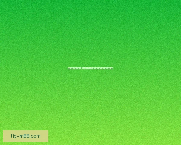 张婉悠个人资料曝光 引发网友热议其罩杯大小与身材曲线的完美呈现